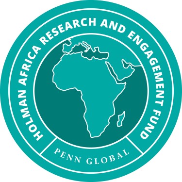 Holman Africa Research and Engagement Fund