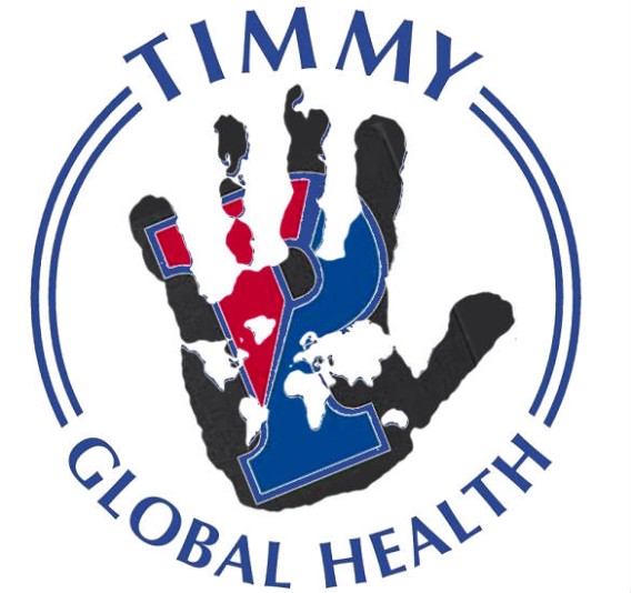 Timmy Global Health
