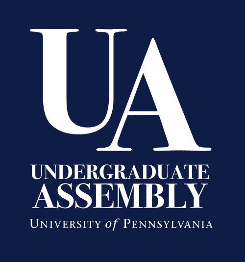 undergraduate assembly